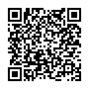 군정소식 페이지 바로가기 주소(https://www.jangseong.go.kr/q/ezMxMDR8MTAwNnxzaG93fHBhZ2U9NzE4fQ==&e=M&s=3), QRCODE