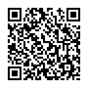 군정소식 페이지 바로가기 주소(https://www.jangseong.go.kr/q/ezMxMDR8MTAwNnxzaG93fHBhZ2U9NzExfQ==&e=M&s=3), QRCODE