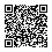 군정소식 페이지 바로가기 주소(https://www.jangseong.go.kr/q/ezMxMDR8MTAwNnxzaG93fHBhZ2U9NzI0fQ==&e=M&s=3), QRCODE