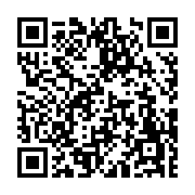 군정소식 페이지 바로가기 주소(https://www.jangseong.go.kr/q/ezMxMDR8MTAwNnxzaG93fHBhZ2U9NzI1fQ==&e=M&s=3), QRCODE