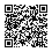 군정소식 페이지 바로가기 주소(https://www.jangseong.go.kr/q/ezMxMDR8MTAwNnxzaG93fHBhZ2U9NzIxfQ==&e=M&s=3), QRCODE