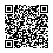 군정소식 페이지 바로가기 주소(https://www.jangseong.go.kr/q/ezMxMDR8MTAwNnxzaG93fHBhZ2U9NzIyfQ==&e=M&s=3), QRCODE