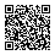 군정소식 페이지 바로가기 주소(https://www.jangseong.go.kr/q/ezMxMDR8MTAwNnxzaG93fHBhZ2U9NzIzfQ==&e=M&s=3), QRCODE