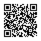 군정소식 페이지 바로가기 주소(https://www.jangseong.go.kr/q/ezMxMDR8MTAwOHxzaG93fH0=&e=M&s=3), QRCODE