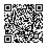 군정소식 페이지 바로가기 주소(https://www.jangseong.go.kr/q/ezMxMDR8MTAwOHxzaG93fHBhZ2U9NzE0fQ==&e=M&s=3), QRCODE