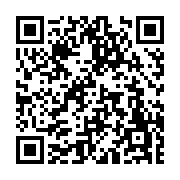 군정소식 페이지 바로가기 주소(https://www.jangseong.go.kr/q/ezMxMDR8MTAwOHxzaG93fHBhZ2U9NzE1fQ==&e=M&s=3), QRCODE