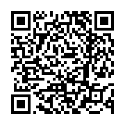군정소식 페이지 바로가기 주소(https://www.jangseong.go.kr/q/ezMxMDR8MTAwOHxzaG93fHBhZ2U9NzE3fQ==&e=M&s=3), QRCODE