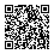 군정소식 페이지 바로가기 주소(https://www.jangseong.go.kr/q/ezMxMDR8MTAwOHxzaG93fHBhZ2U9NzE4fQ==&e=M&s=3), QRCODE