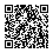 군정소식 페이지 바로가기 주소(https://www.jangseong.go.kr/q/ezMxMDR8MTAwOHxzaG93fHBhZ2U9NzEwfQ==&e=M&s=3), QRCODE