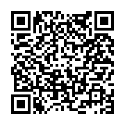 군정소식 페이지 바로가기 주소(https://www.jangseong.go.kr/q/ezMxMDR8MTAwOHxzaG93fHBhZ2U9NzExfQ==&e=M&s=3), QRCODE