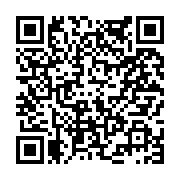 군정소식 페이지 바로가기 주소(https://www.jangseong.go.kr/q/ezMxMDR8MTAwOHxzaG93fHBhZ2U9NzI0fQ==&e=M&s=3), QRCODE