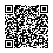 군정소식 페이지 바로가기 주소(https://www.jangseong.go.kr/q/ezMxMDR8MTAwOHxzaG93fHBhZ2U9NzI1fQ==&e=M&s=3), QRCODE