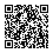 군정소식 페이지 바로가기 주소(https://www.jangseong.go.kr/q/ezMxMDR8MTAwOHxzaG93fHBhZ2U9NzIwfQ==&e=M&s=3), QRCODE