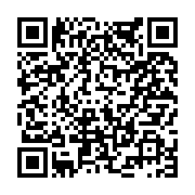 군정소식 페이지 바로가기 주소(https://www.jangseong.go.kr/q/ezMxMDR8MTAwOHxzaG93fHBhZ2U9NzIxfQ==&e=M&s=3), QRCODE