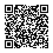 군정소식 페이지 바로가기 주소(https://www.jangseong.go.kr/q/ezMxMDR8MTAwOHxzaG93fHBhZ2U9NzIyfQ==&e=M&s=3), QRCODE
