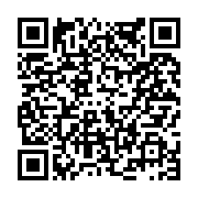 군정소식 페이지 바로가기 주소(https://www.jangseong.go.kr/q/ezMxMDR8MTAwOHxzaG93fHBhZ2U9NzIzfQ==&e=M&s=3), QRCODE