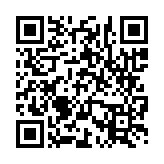 군정소식 페이지 바로가기 주소(https://www.jangseong.go.kr/q/ezMxMDR8MTAwOXxzaG93fH0=&e=M&s=3), QRCODE