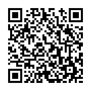 군정소식 페이지 바로가기 주소(https://www.jangseong.go.kr/q/ezMxMDR8MTAwOXxzaG93fHBhZ2U9NzE0fQ==&e=M&s=3), QRCODE