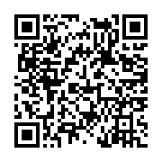 군정소식 페이지 바로가기 주소(https://www.jangseong.go.kr/q/ezMxMDR8MTAwOXxzaG93fHBhZ2U9NzE1fQ==&e=M&s=3), QRCODE