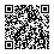 군정소식 페이지 바로가기 주소(https://www.jangseong.go.kr/q/ezMxMDR8MTAwOXxzaG93fHBhZ2U9NzE3fQ==&e=M&s=3), QRCODE