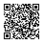 군정소식 페이지 바로가기 주소(https://www.jangseong.go.kr/q/ezMxMDR8MTAwOXxzaG93fHBhZ2U9NzE4fQ==&e=M&s=3), QRCODE