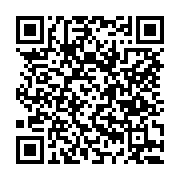 군정소식 페이지 바로가기 주소(https://www.jangseong.go.kr/q/ezMxMDR8MTAwOXxzaG93fHBhZ2U9NzEwfQ==&e=M&s=3), QRCODE