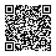 군정소식 페이지 바로가기 주소(https://www.jangseong.go.kr/q/ezMxMDR8MTAwOXxzaG93fHBhZ2U9NzI1fQ==&e=M&s=3), QRCODE