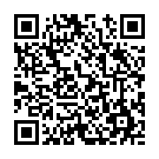 군정소식 페이지 바로가기 주소(https://www.jangseong.go.kr/q/ezMxMDR8MTAwOXxzaG93fHBhZ2U9NzIxfQ==&e=M&s=3), QRCODE