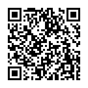 군정소식 페이지 바로가기 주소(https://www.jangseong.go.kr/q/ezMxMDR8MTAwOXxzaG93fHBhZ2U9NzIyfQ==&e=M&s=3), QRCODE