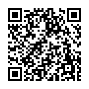 군정소식 페이지 바로가기 주소(https://www.jangseong.go.kr/q/ezMxMDR8MTAwOXxzaG93fHBhZ2U9NzIzfQ==&e=M&s=3), QRCODE