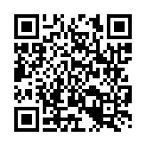 군정소식 페이지 바로가기 주소(https://www.jangseong.go.kr/q/ezMxMDR8MTAwfHNob3d8cGFnZT03NTl9&e=M&s=3), QRCODE