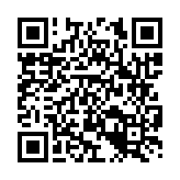 군정소식 페이지 바로가기 주소(https://www.jangseong.go.kr/q/ezMxMDR8MTAwfHNob3d8cGFnZT03NjB9&e=M&s=3), QRCODE