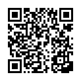 군정소식 페이지 바로가기 주소(https://www.jangseong.go.kr/q/ezMxMDR8MTAwfHNob3d8cGFnZT03NjZ9&e=M&s=3), QRCODE