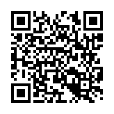 군정소식 페이지 바로가기 주소(https://www.jangseong.go.kr/q/ezMxMDR8MTAwfHNob3d8cGFnZT03Njd9&e=M&s=3), QRCODE