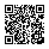 군정소식 페이지 바로가기 주소(https://www.jangseong.go.kr/q/ezMxMDR8MTAwfHNob3d8cGFnZT03Njl9&e=M&s=3), QRCODE