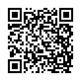 군정소식 페이지 바로가기 주소(https://www.jangseong.go.kr/q/ezMxMDR8MTAwfHNob3d8cGFnZT03NzB9&e=M&s=3), QRCODE