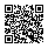 군정소식 페이지 바로가기 주소(https://www.jangseong.go.kr/q/ezMxMDR8MTAwfHNob3d8cGFnZT03NzF9&e=M&s=3), QRCODE