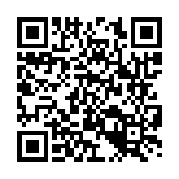 군정소식 페이지 바로가기 주소(https://www.jangseong.go.kr/q/ezMxMDR8MTAwfHNob3d8cGFnZT03NzJ9&e=M&s=3), QRCODE