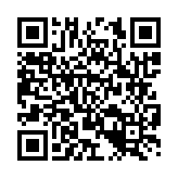 군정소식 페이지 바로가기 주소(https://www.jangseong.go.kr/q/ezMxMDR8MTAwfHNob3d8cGFnZT03NzN9&e=M&s=3), QRCODE