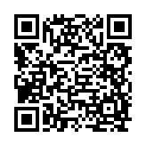 군정소식 페이지 바로가기 주소(https://www.jangseong.go.kr/q/ezMxMDR8MTAwfHNob3d8fQ==&e=M&s=3), QRCODE