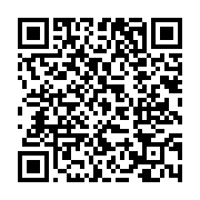 군정소식 페이지 바로가기 주소(https://www.jangseong.go.kr/q/ezMxMDR8MTAxM3xzaG93fHBhZ2U9NzE0fQ==&e=M&s=3), QRCODE
