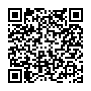 군정소식 페이지 바로가기 주소(https://www.jangseong.go.kr/q/ezMxMDR8MTAxM3xzaG93fHBhZ2U9NzE1fQ==&e=M&s=3), QRCODE