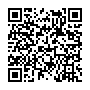 군정소식 페이지 바로가기 주소(https://www.jangseong.go.kr/q/ezMxMDR8MTAxM3xzaG93fHBhZ2U9NzE3fQ==&e=M&s=3), QRCODE