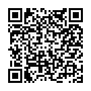 군정소식 페이지 바로가기 주소(https://www.jangseong.go.kr/q/ezMxMDR8MTAxM3xzaG93fHBhZ2U9NzE4fQ==&e=M&s=3), QRCODE