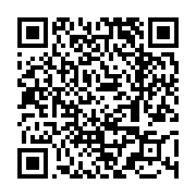 군정소식 페이지 바로가기 주소(https://www.jangseong.go.kr/q/ezMxMDR8MTAxM3xzaG93fHBhZ2U9NzEwfQ==&e=M&s=3), QRCODE