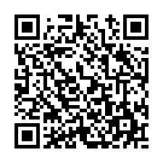 군정소식 페이지 바로가기 주소(https://www.jangseong.go.kr/q/ezMxMDR8MTAxM3xzaG93fHBhZ2U9NzI1fQ==&e=M&s=3), QRCODE