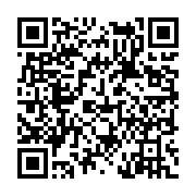 군정소식 페이지 바로가기 주소(https://www.jangseong.go.kr/q/ezMxMDR8MTAxM3xzaG93fHBhZ2U9NzIxfQ==&e=M&s=3), QRCODE