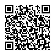 군정소식 페이지 바로가기 주소(https://www.jangseong.go.kr/q/ezMxMDR8MTAxM3xzaG93fHBhZ2U9NzIyfQ==&e=M&s=3), QRCODE