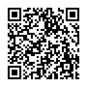 군정소식 페이지 바로가기 주소(https://www.jangseong.go.kr/q/ezMxMDR8MTAxM3xzaG93fHBhZ2U9NzIzfQ==&e=M&s=3), QRCODE