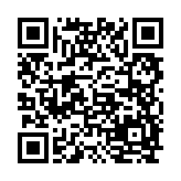 군정소식 페이지 바로가기 주소(https://www.jangseong.go.kr/q/ezMxMDR8MTAxMHxzaG93fH0=&e=M&s=3), QRCODE